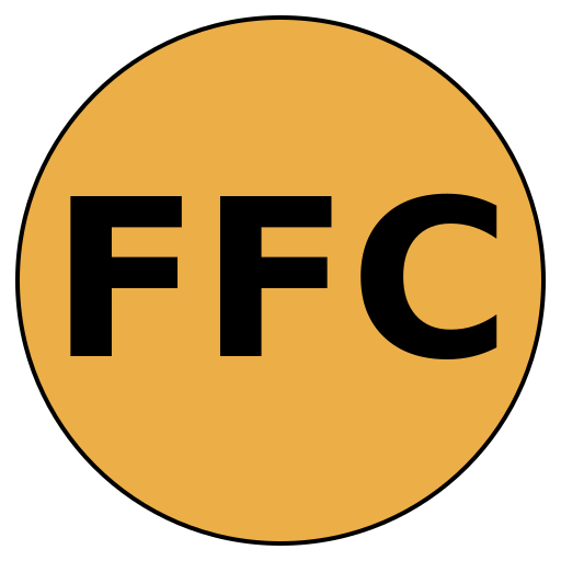FitFocus Club