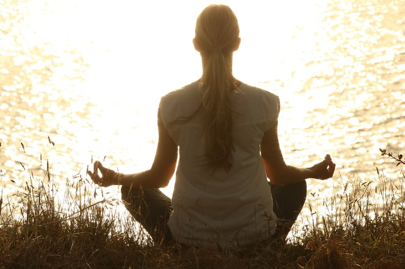 Mental Wellness